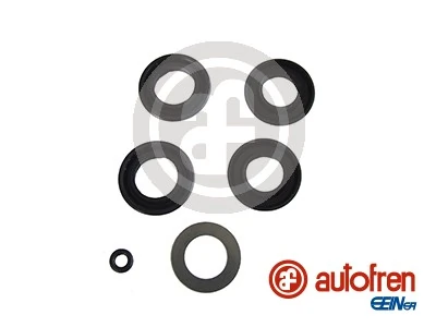 Repair Kit, brake master cylinder